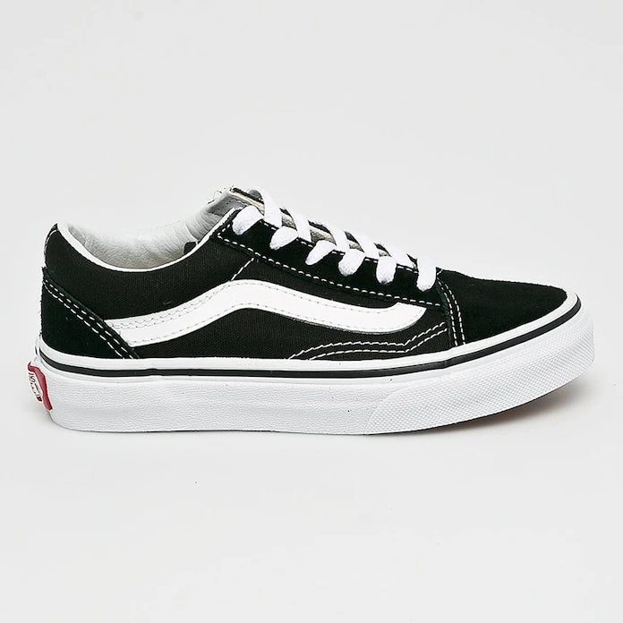 Vans - Ниски кецове за деца