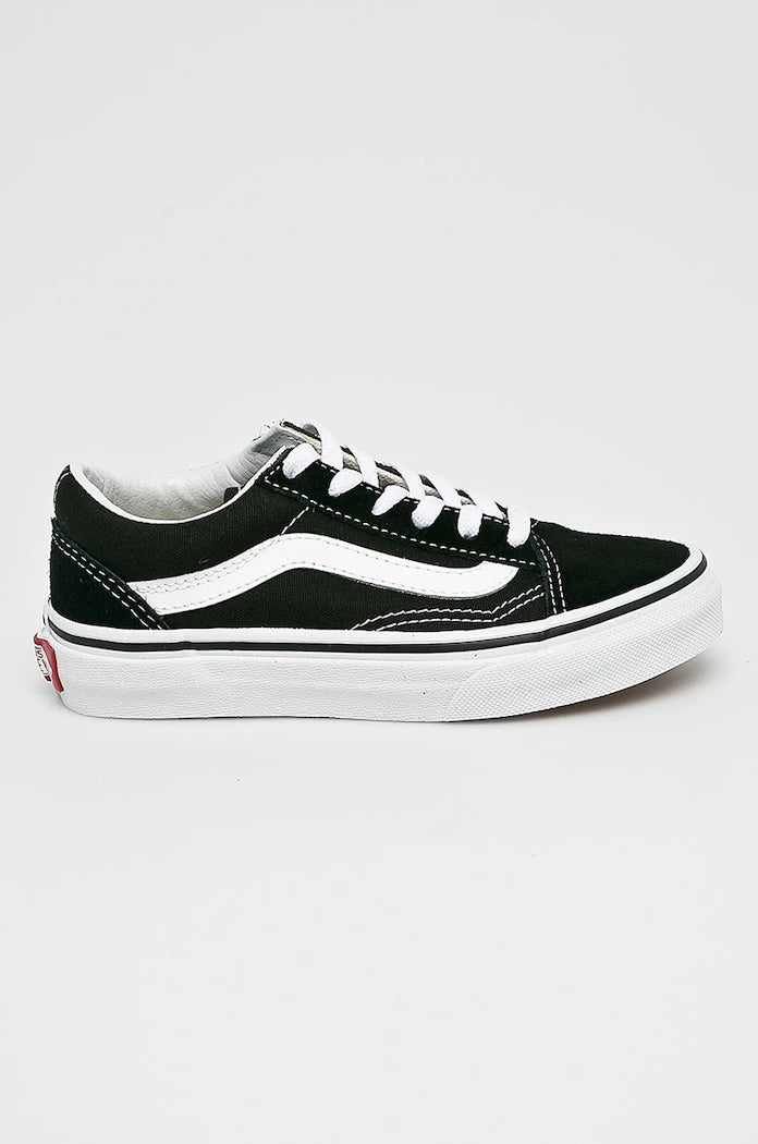 Vans - Ниски кецове за деца