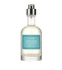 Hesperides Grapefruit Eau de Parfum (100ml)