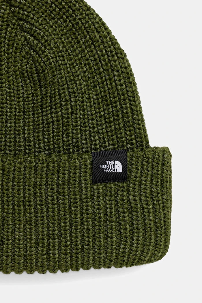 The North Face Fisherman Bere