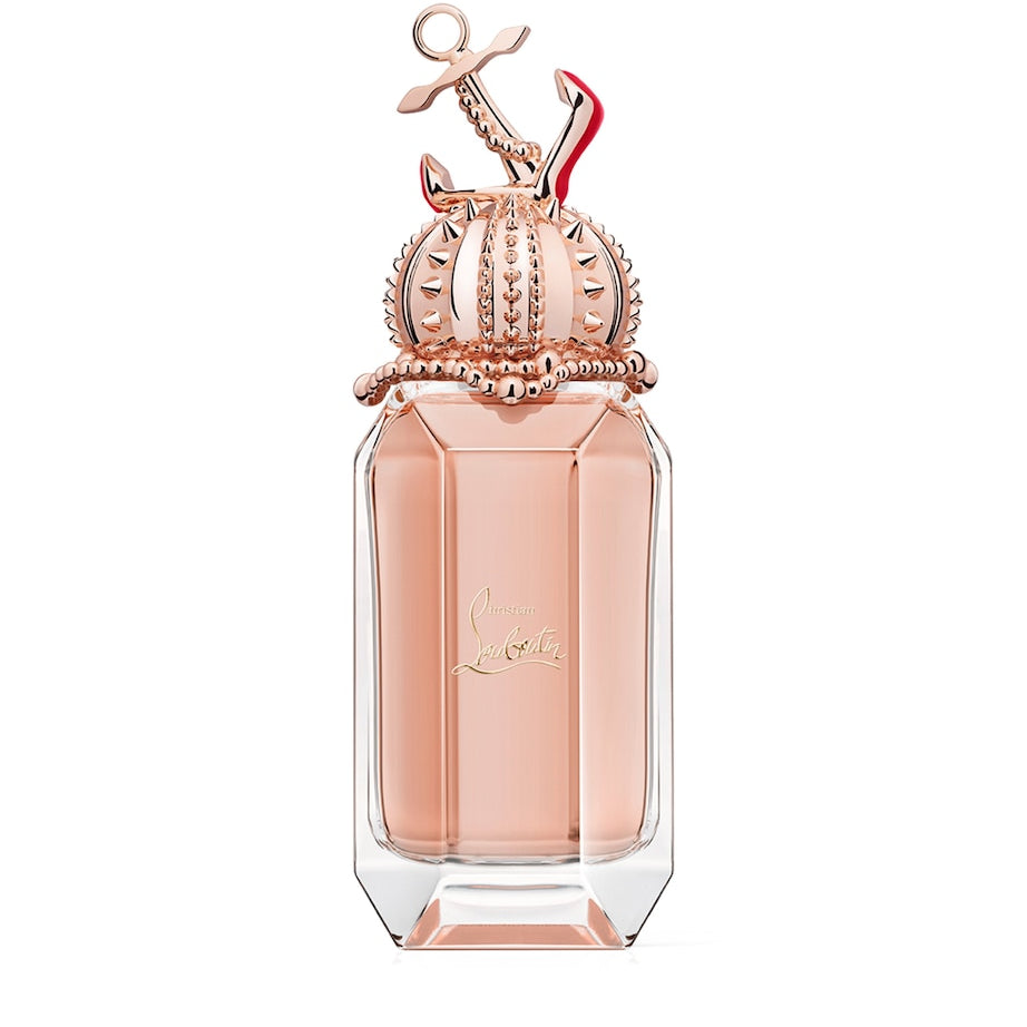 Christian Louboutin Loubimar Eau de Parfum Légère (90ml)