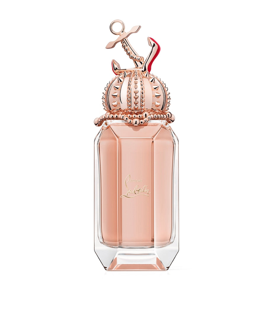 Loubimar Eau de Parfum Légère (90ml)