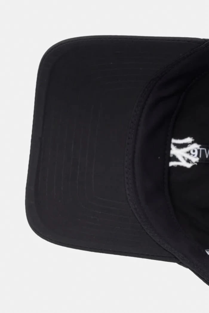 New Era бейзболна шапка RECYCLED MINI 920 NYY