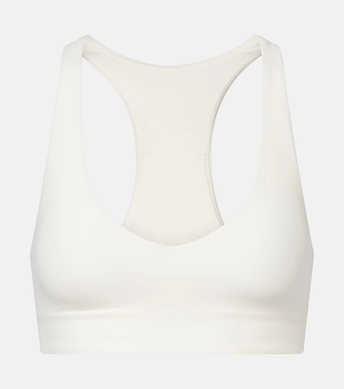 The Upside - Courtship Jetta bra top