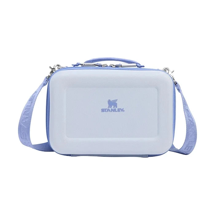 Чанта за обяд Stanley The All Day Arista Mini Lunch Box 4 l