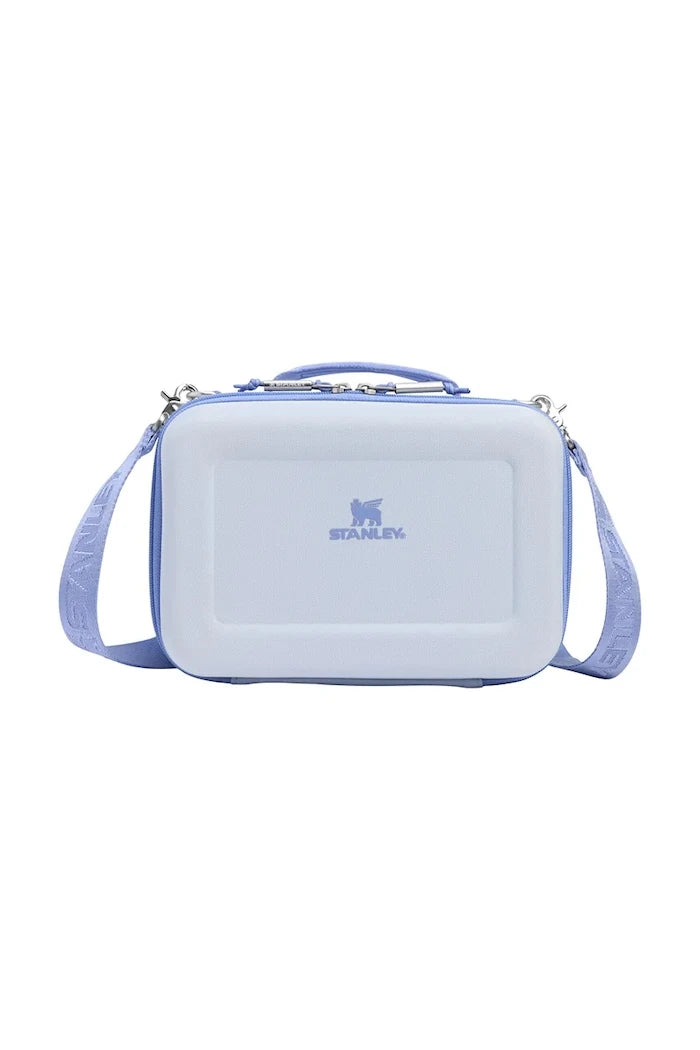 Чанта за обяд Stanley The All Day Arista Mini Lunch Box 4 l