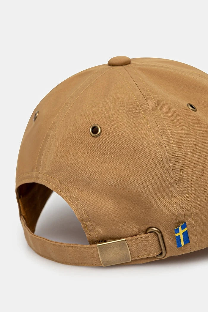 Fjallraven Vidda Şapka