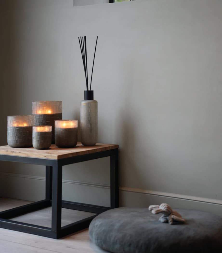 Onno Chess Precious Oud Diffuser (500ml)