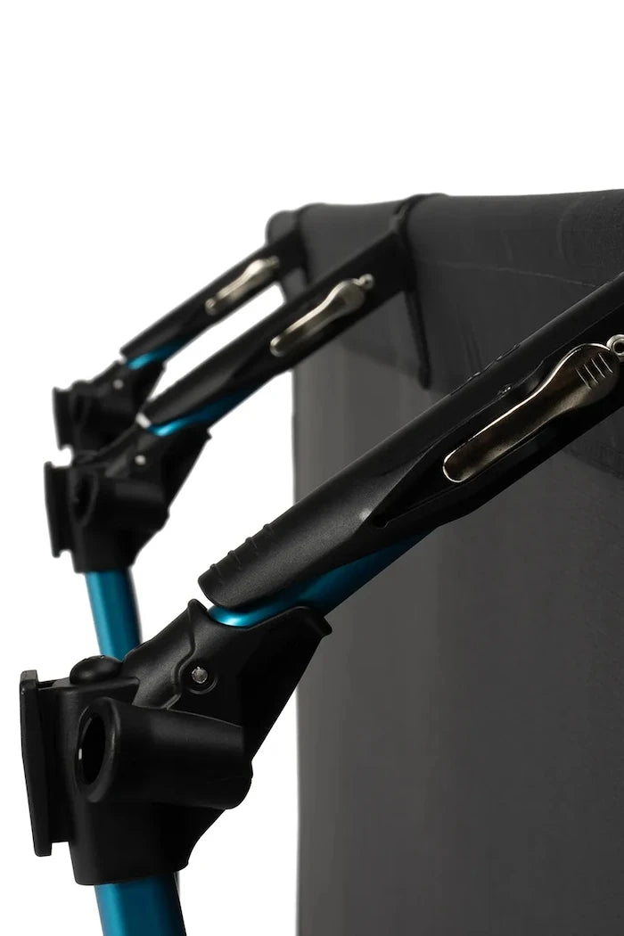 HELINOX 191 x 66,5 x 16,5cm