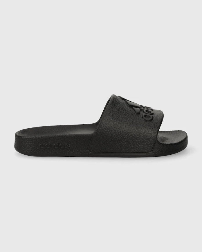 adidas ADILETTE AQUA Terlik