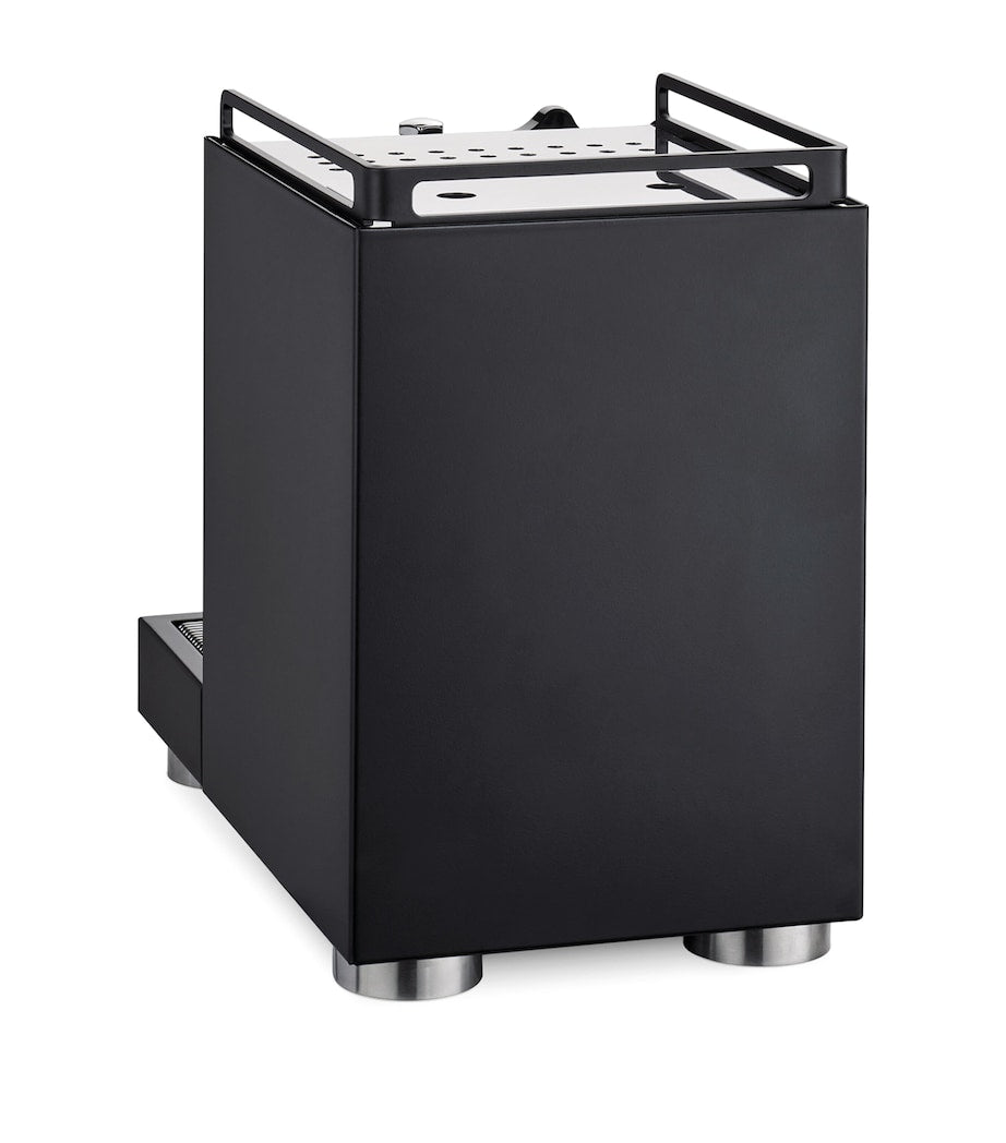 Mini Cellini Semi-Professional Domestic Coffee Machine