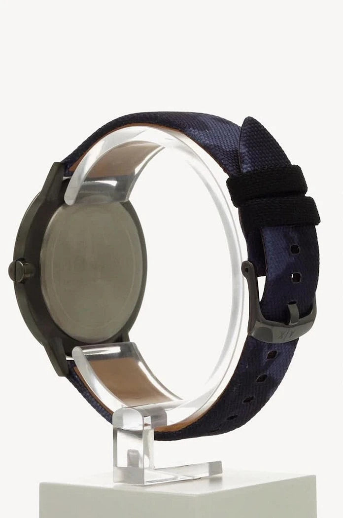 Часовник Armani Exchange