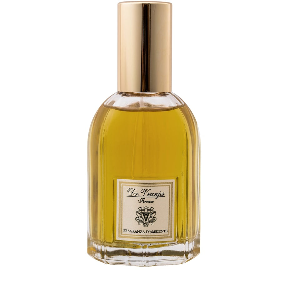 Ambra Room Spray (100ml)