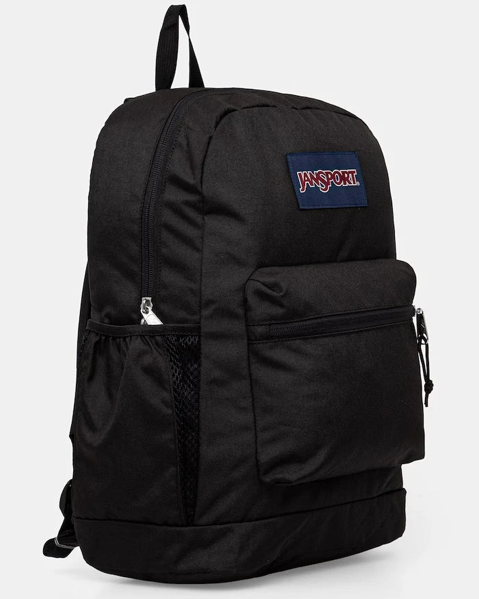 Jansport раница