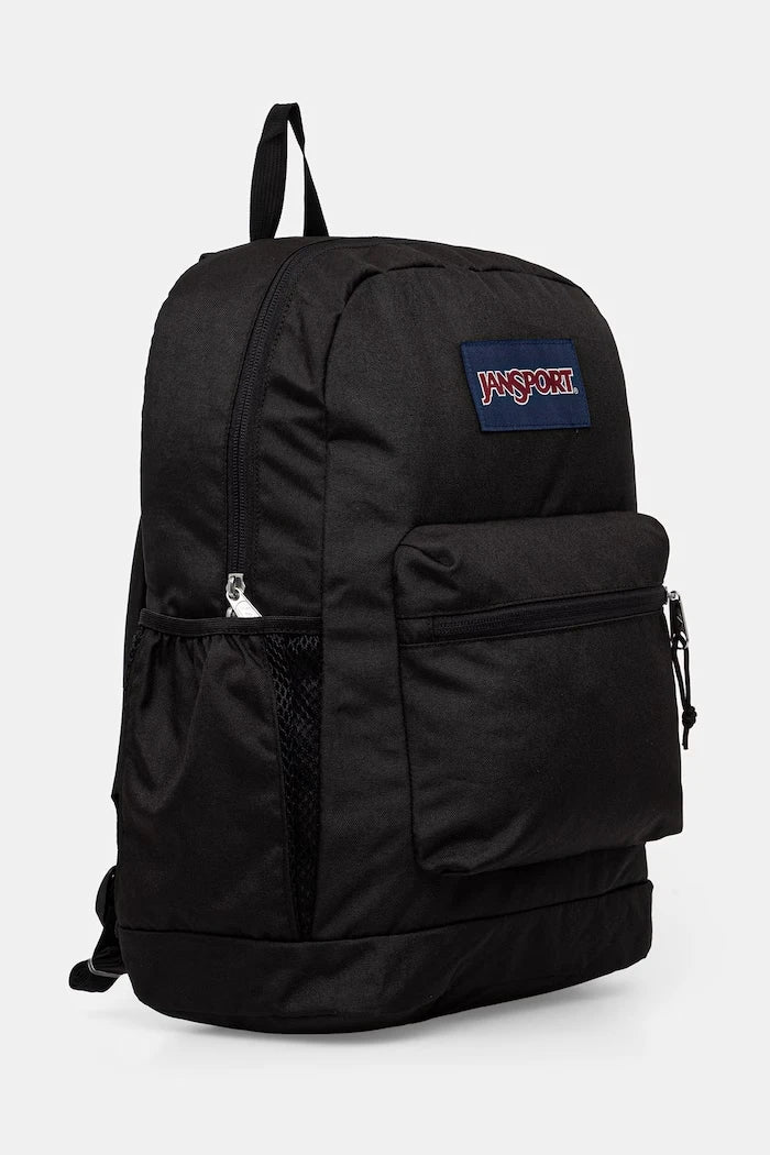Jansport раница