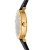 Yellow Gold BVLGARI BVLGARI Watch 38mm