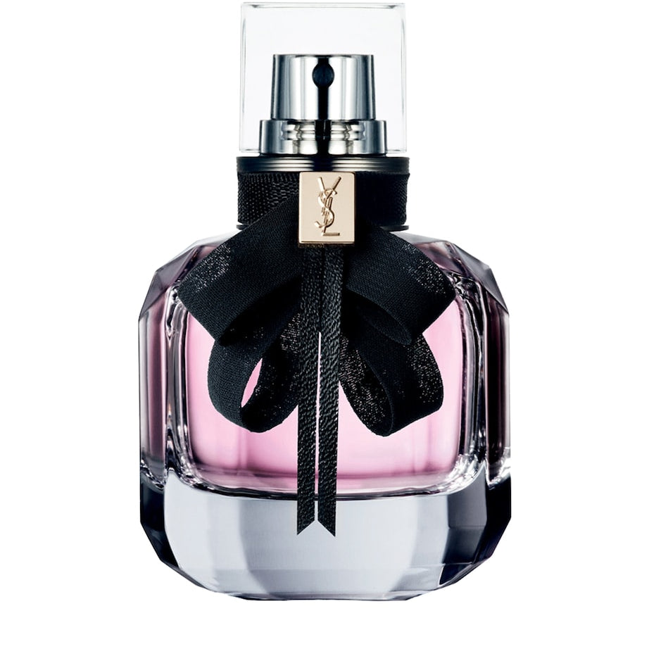 Mon Paris Eau de Parfum (30Ml)