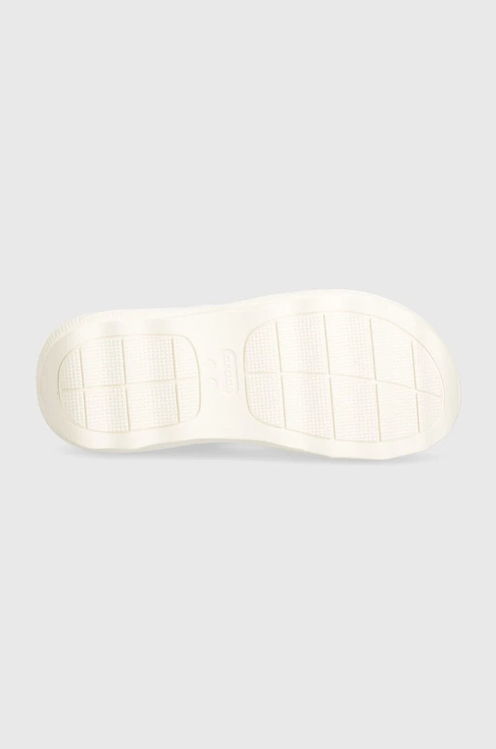 Чехли Crocs Mega Crush Triple Strap