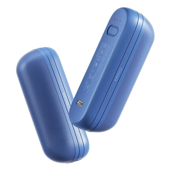 Електронен нагревател за ръце Ocoopa UT2s Mini
