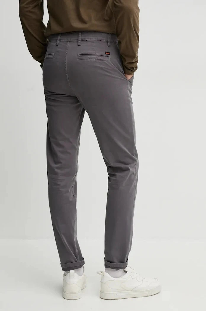 Панталон Boss Orange Chino_tapered