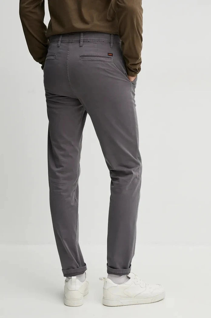 Boss Orange Chino Tapered Pantolon