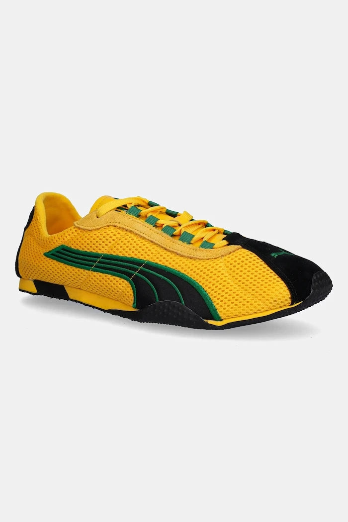 Puma H-Street Erkek Spor Ayakkabı