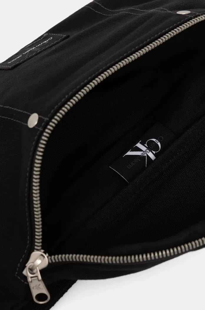 Чанта за кръст Calvin Klein Jeans