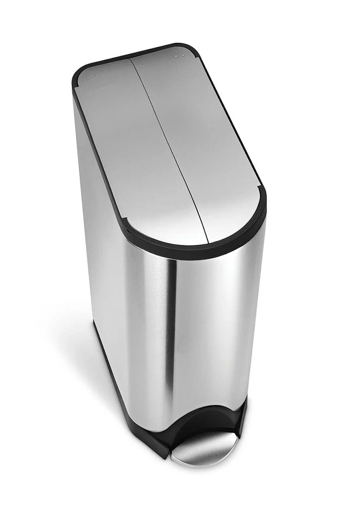 Simplehuman 45 L Çöp Kovası