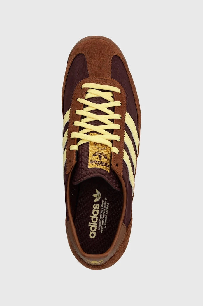 adidas Originals SL 72 OG