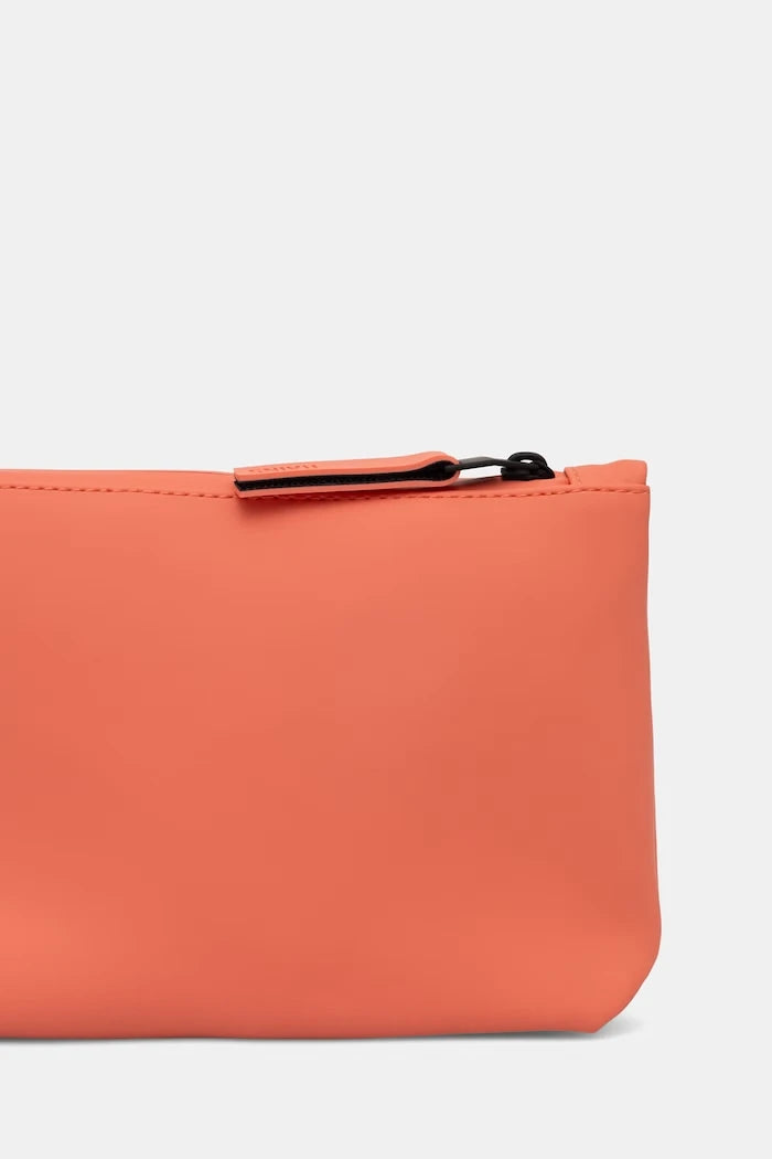 Rains козметична чанта Cosmetic Bag W3