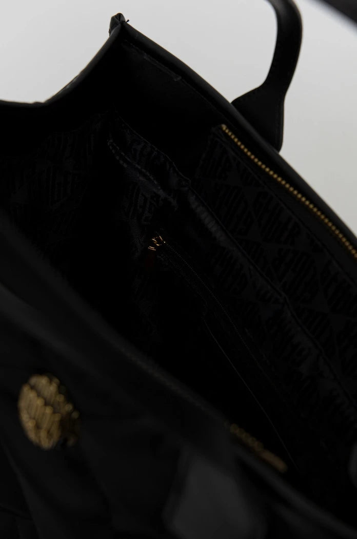Kurt Geiger London Çanta