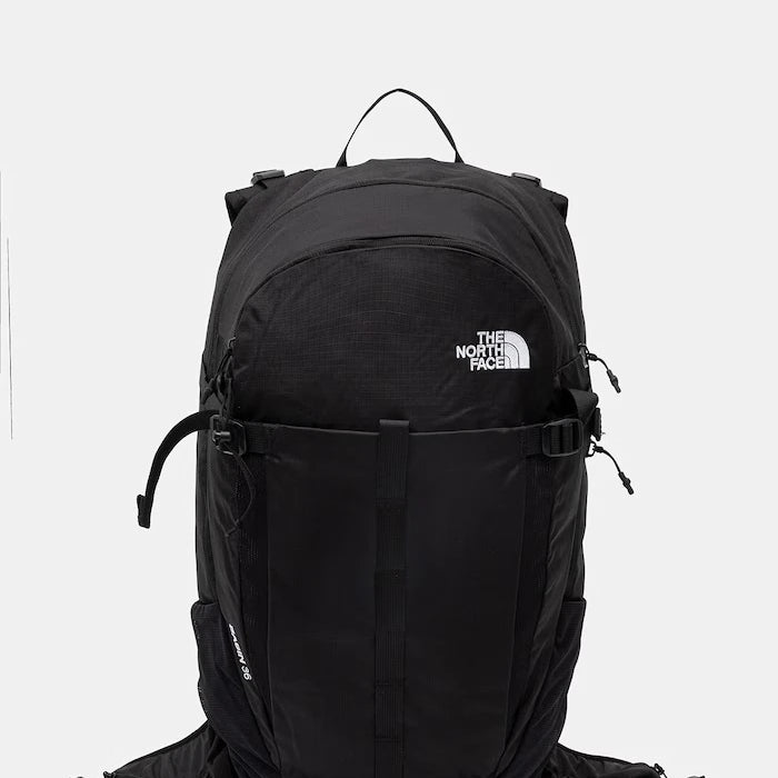The North Face раница BASIN 36L