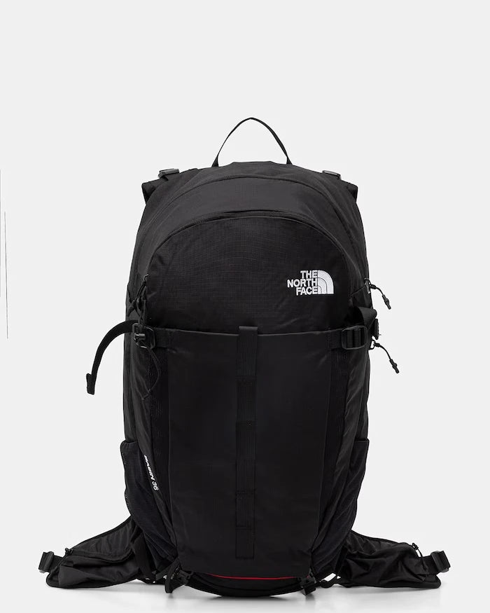 The North Face BASIN 36L Sırt Çantası