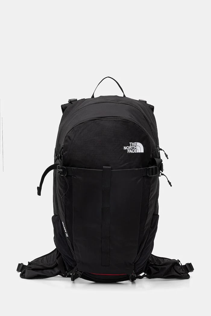 The North Face BASIN 36L Sırt Çantası