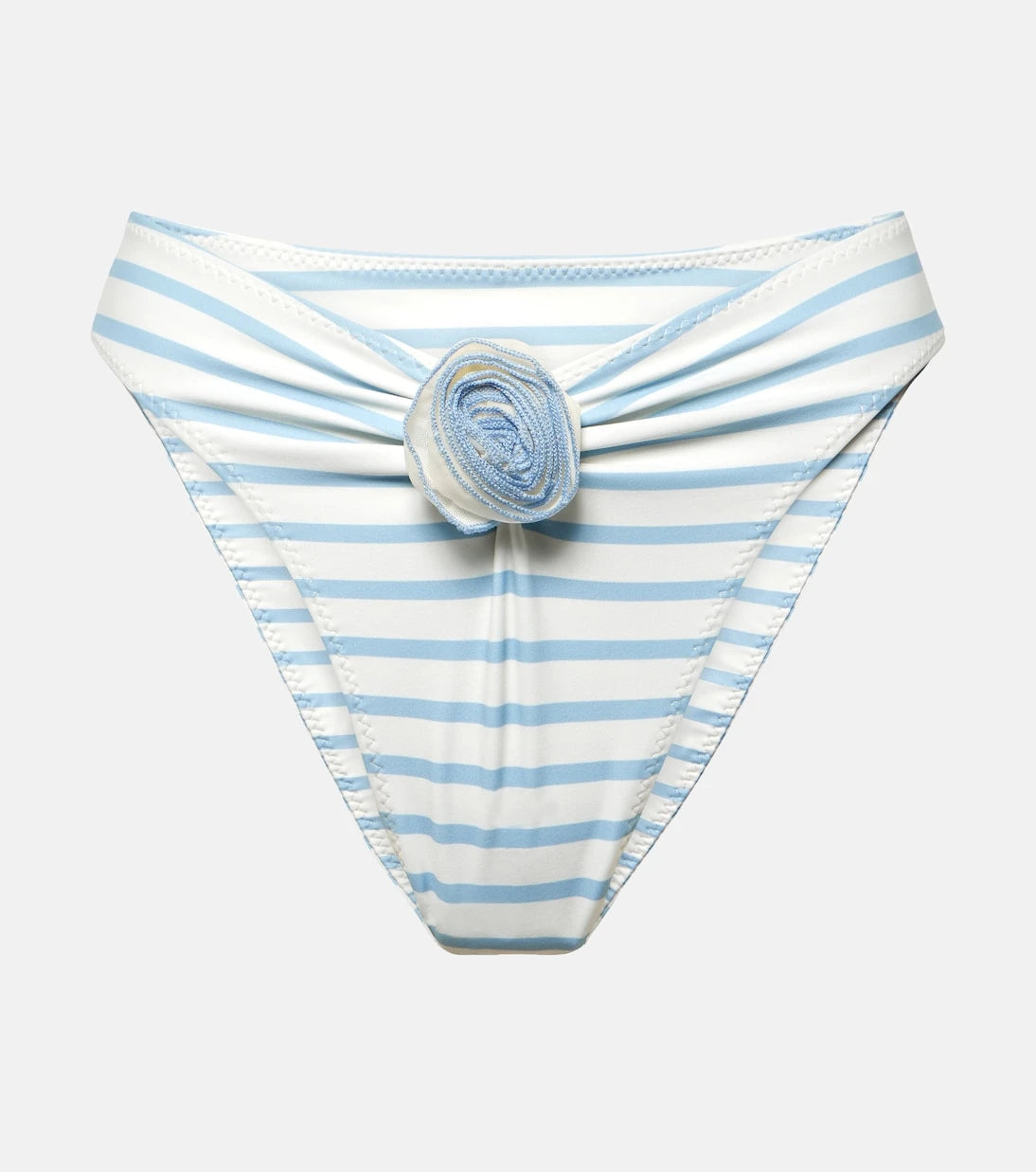 Same - بيكيني سفلي بزخارف وردية