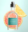 Hesperides Grapefruit Eau de Parfum (30ml)