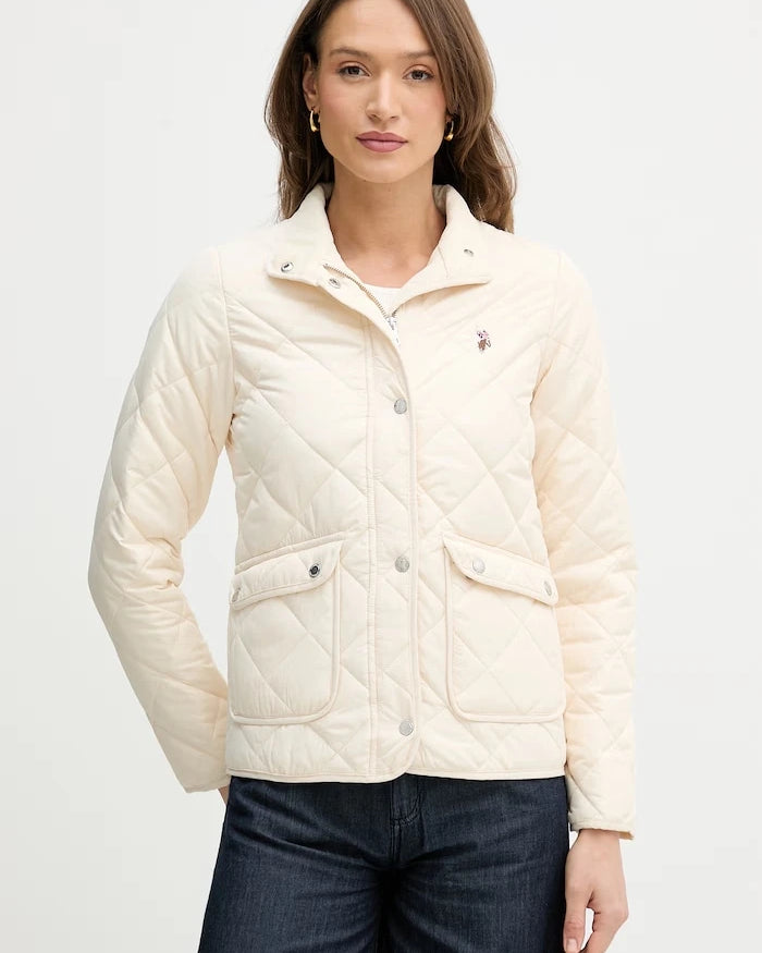 U.S. Polo Assn. Kapitone Mont