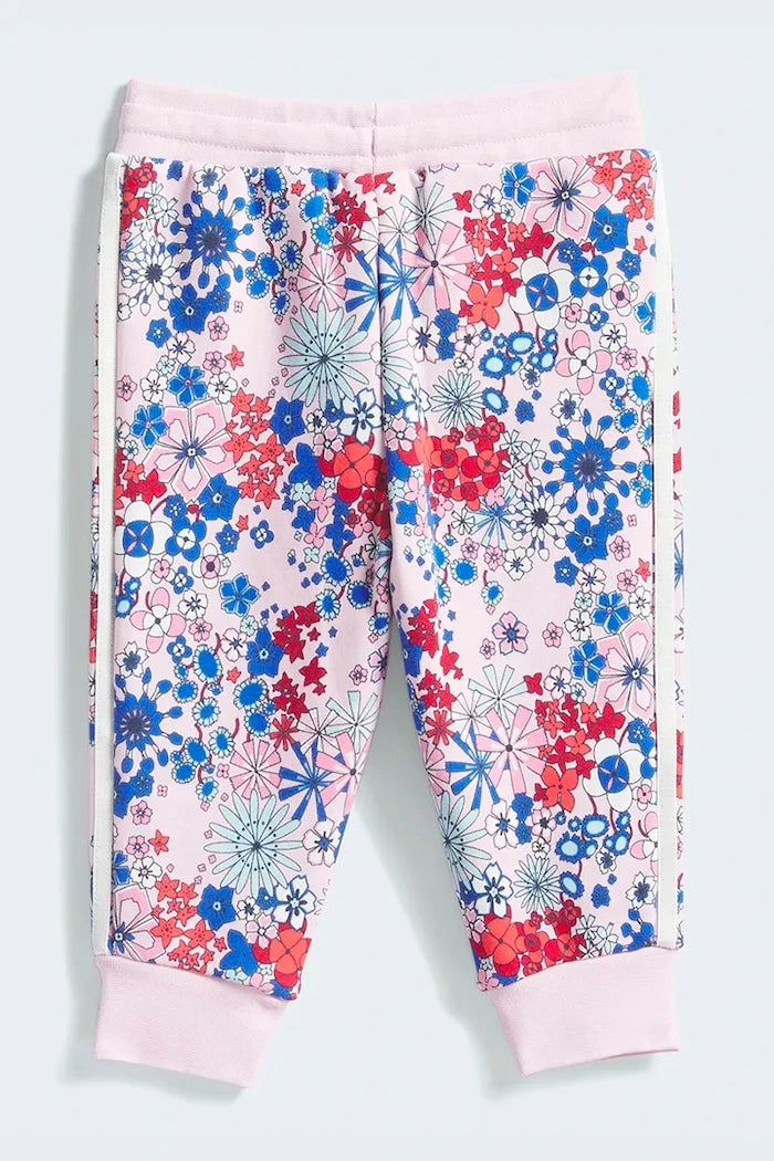 Детски анцуг adidas Originals