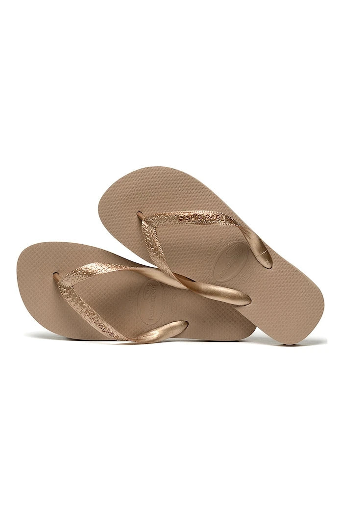 Havaianas - Джапанки TOP TIRAS