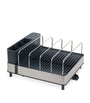 Extend Max Expandable Dish Rack