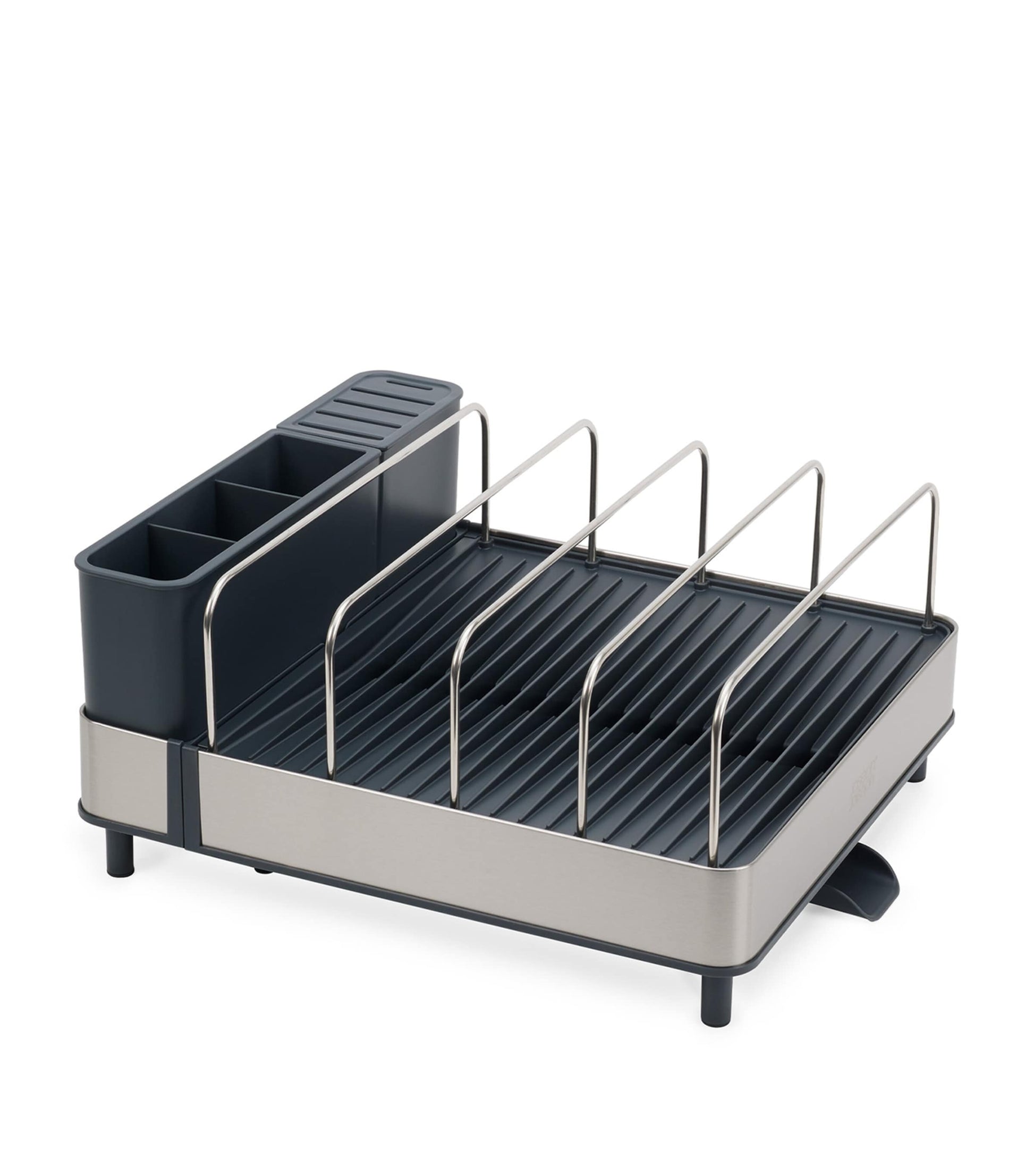 Extend Max Expandable Dish Rack