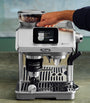 De'Longhi La Specialista Touch Coffee Machine
