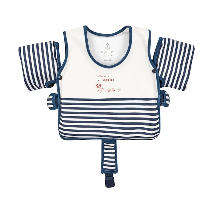 Konges Sløjd HOLLIS SWIM WATER WINGS Yüzme Yeleği