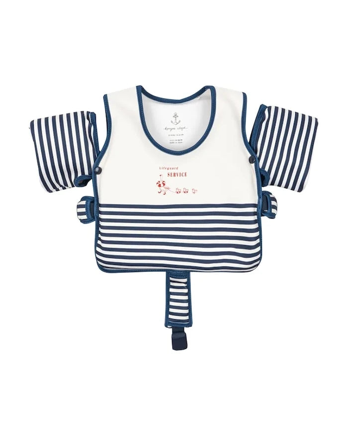 Konges Sløjd HOLLIS SWIM WATER WINGS Yüzme Yeleği