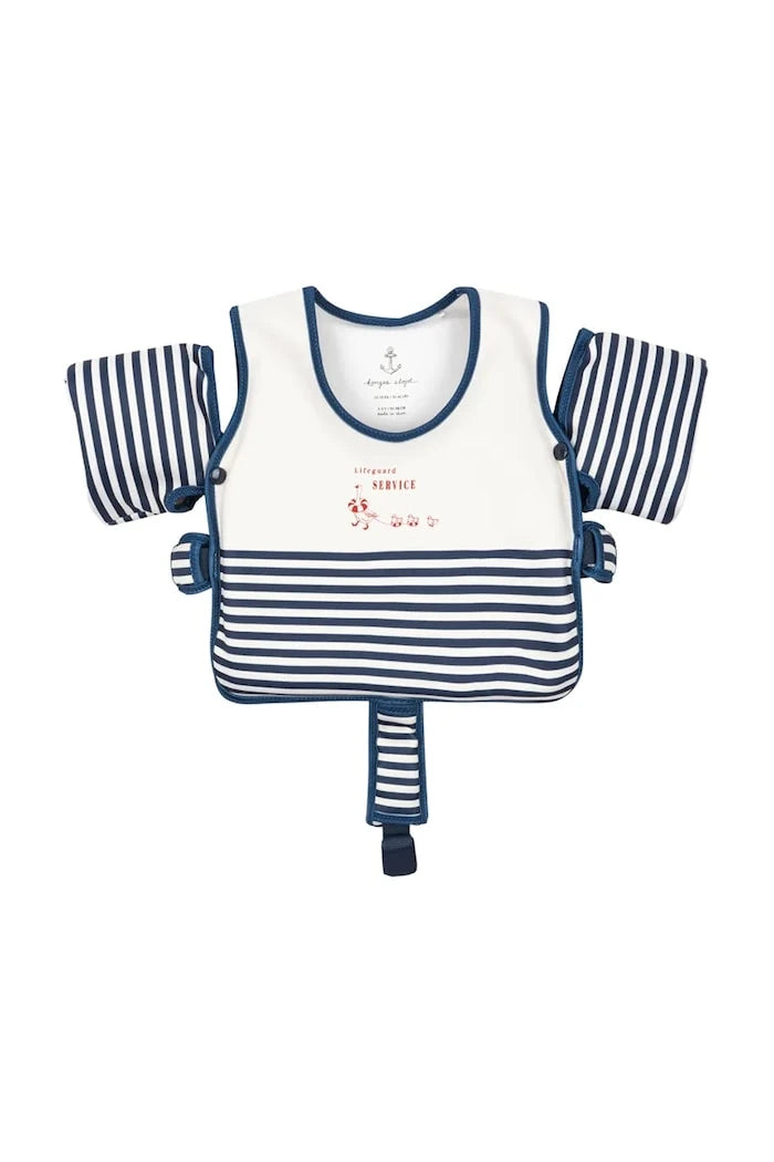Konges Sløjd HOLLIS SWIM WATER WINGS Yüzme Yeleği