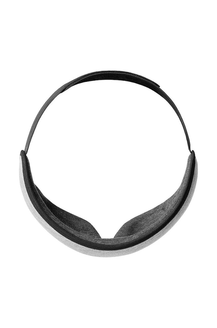 Маска за сън Ostrichpillow Eye Mask