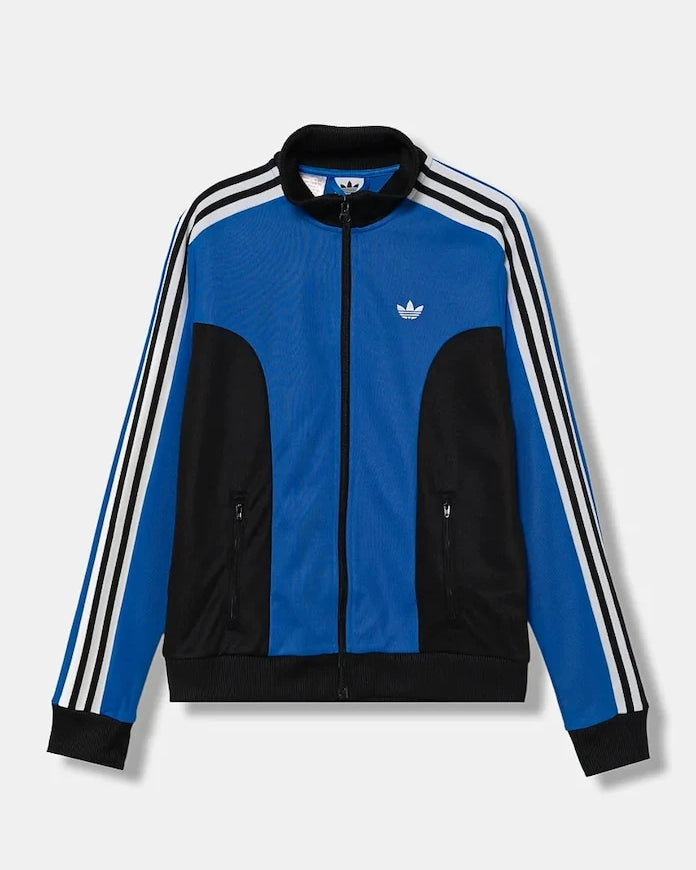 Детски суичър adidas Originals