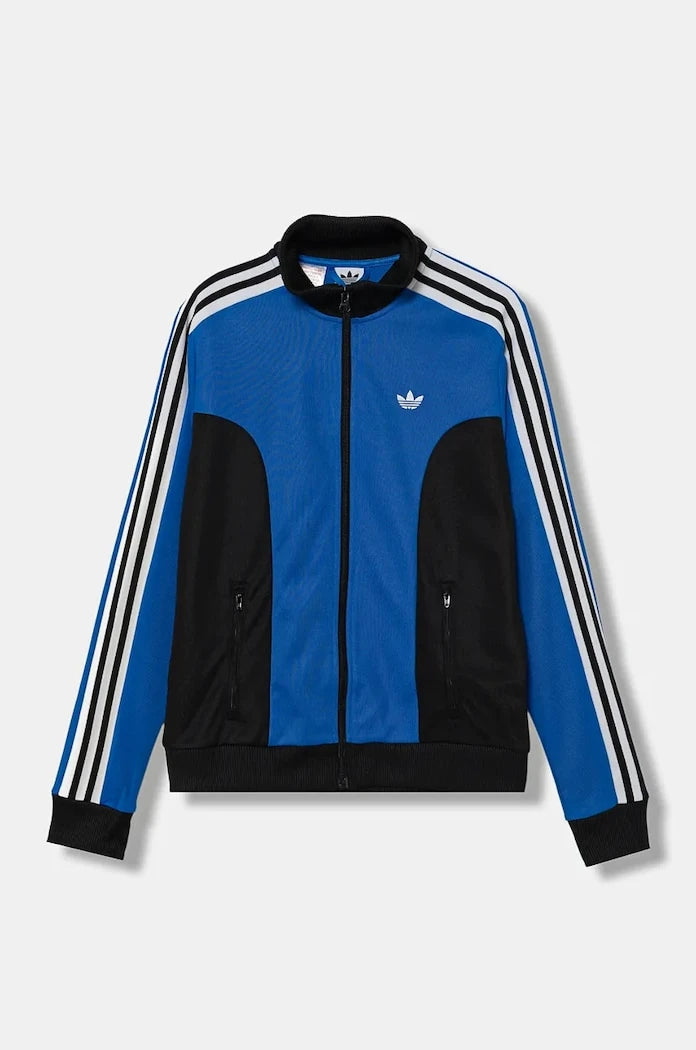 Детски суичър adidas Originals