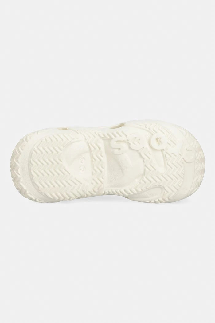 Чехли Crocs Caged Clog