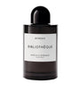 Biblioteque Room Spray (250ml)